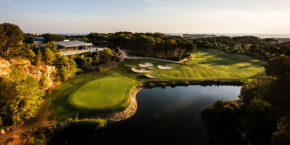 Lumine Beach Performance54