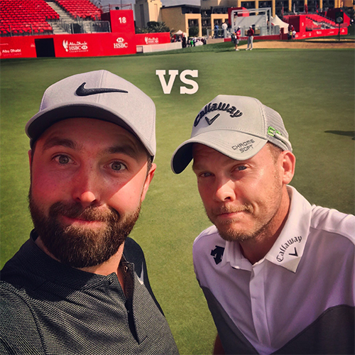 Rick Shiels Youtube Performance54